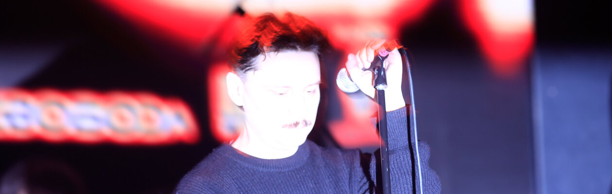 Мясафест х Костры