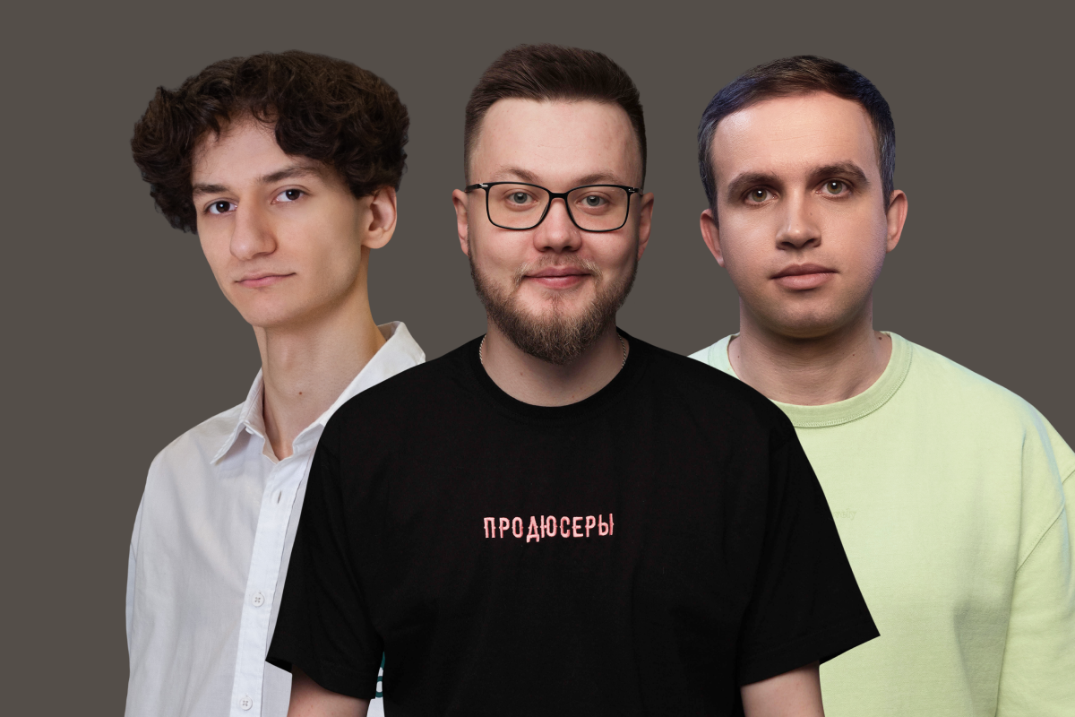 

Билеты на Стендап-концерт в Раменском (Антидонер (Раменское))