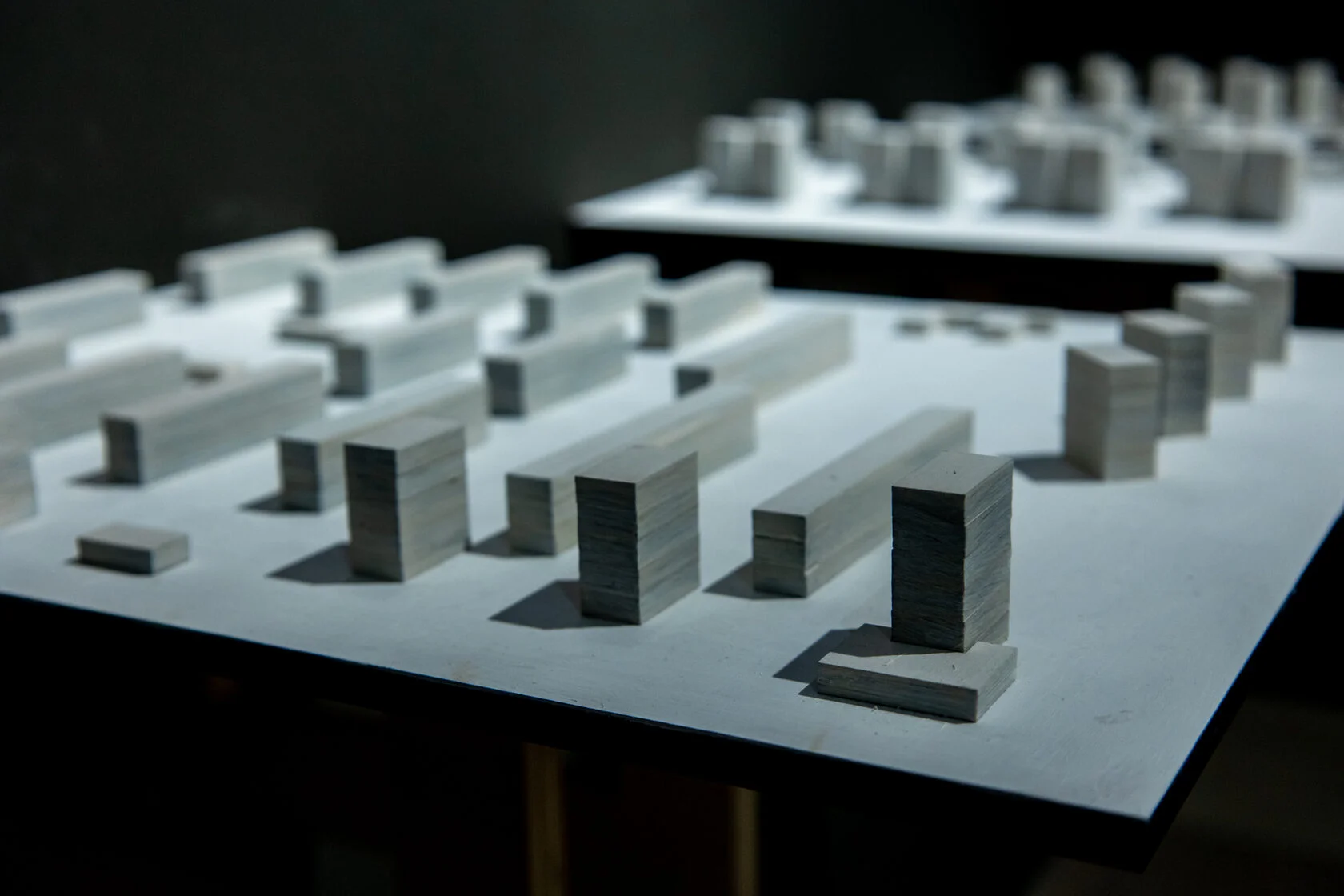 

Билеты на В клетку! Музей района Измайлово (Галерея Измайлово)