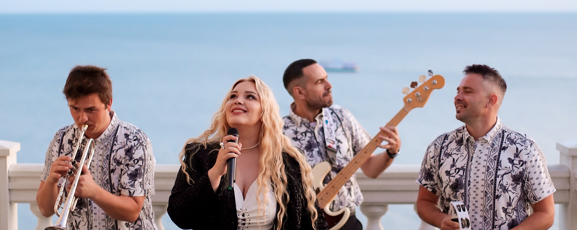 

Билеты на Предновогодняя хит-ретропати (Мясной Bro)