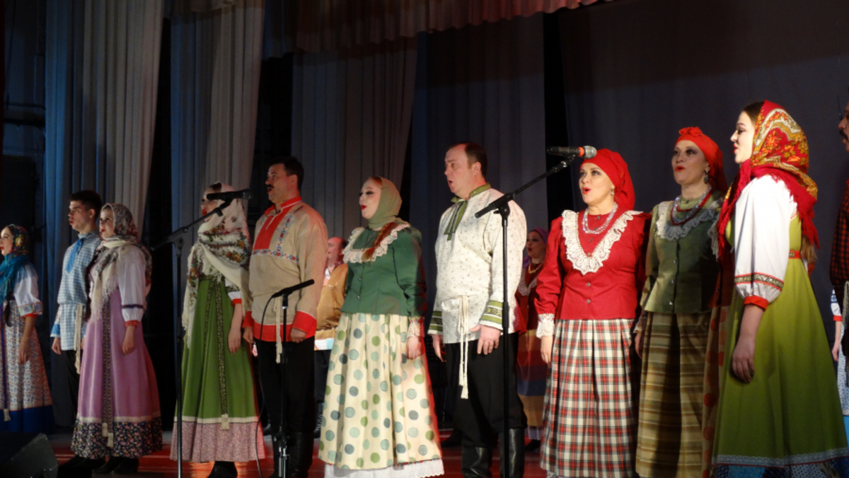 

Билеты на Вспомним, братцы-оренбуржцы (Филармония)