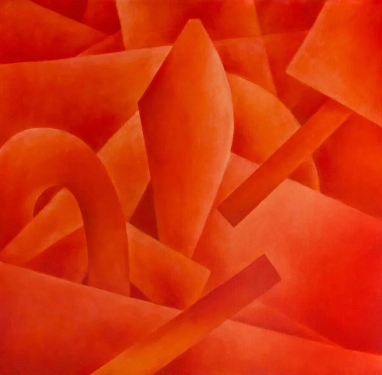 

Билеты на Перезагрузка 4.0. Великие (Галерея АЗ)