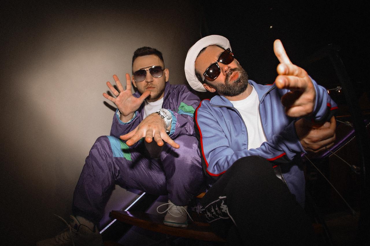 

Билеты на Людмил Огурченко (Jagger)