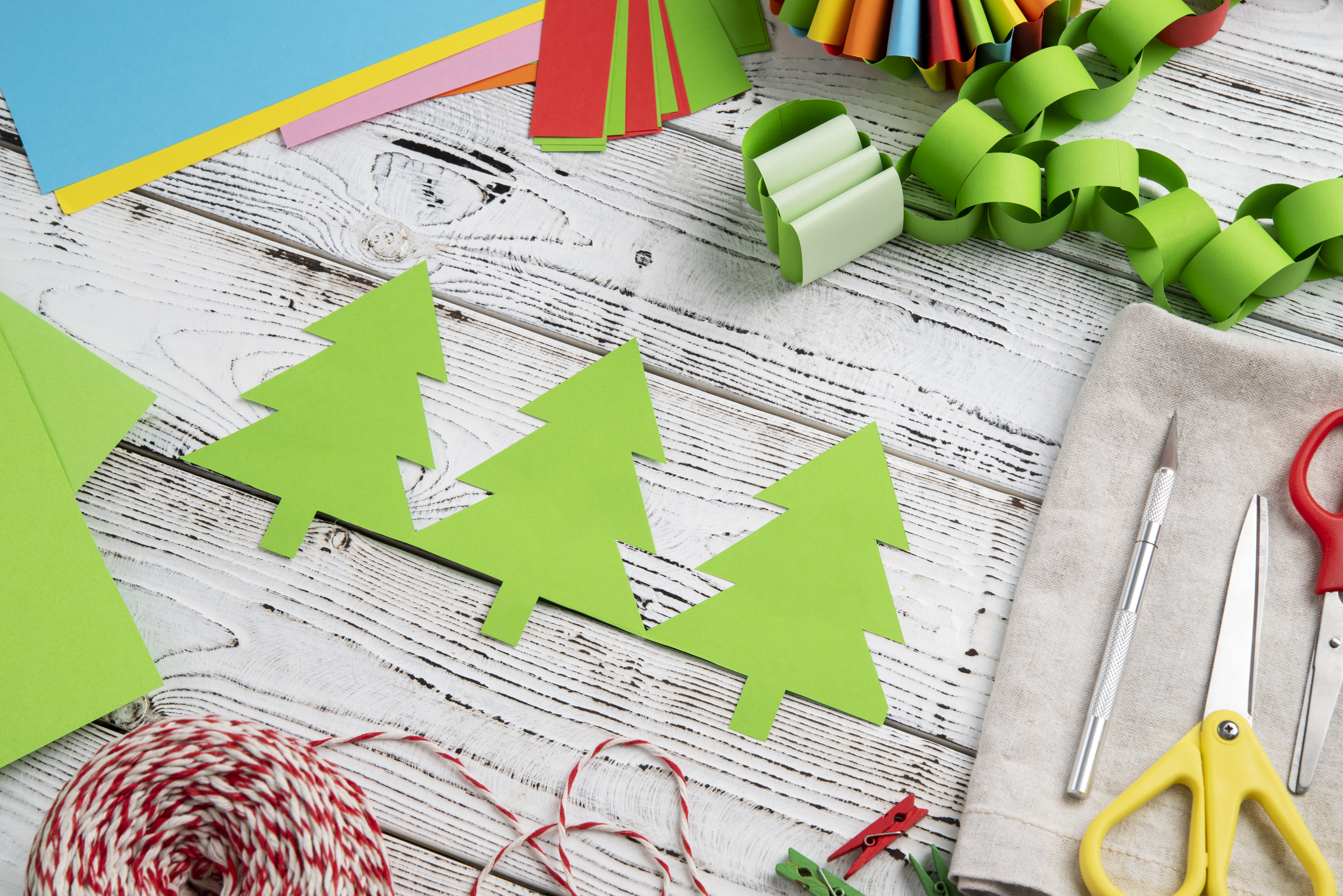 

Билеты на Ёлка в стразах (Общественный центр «Алмет»)