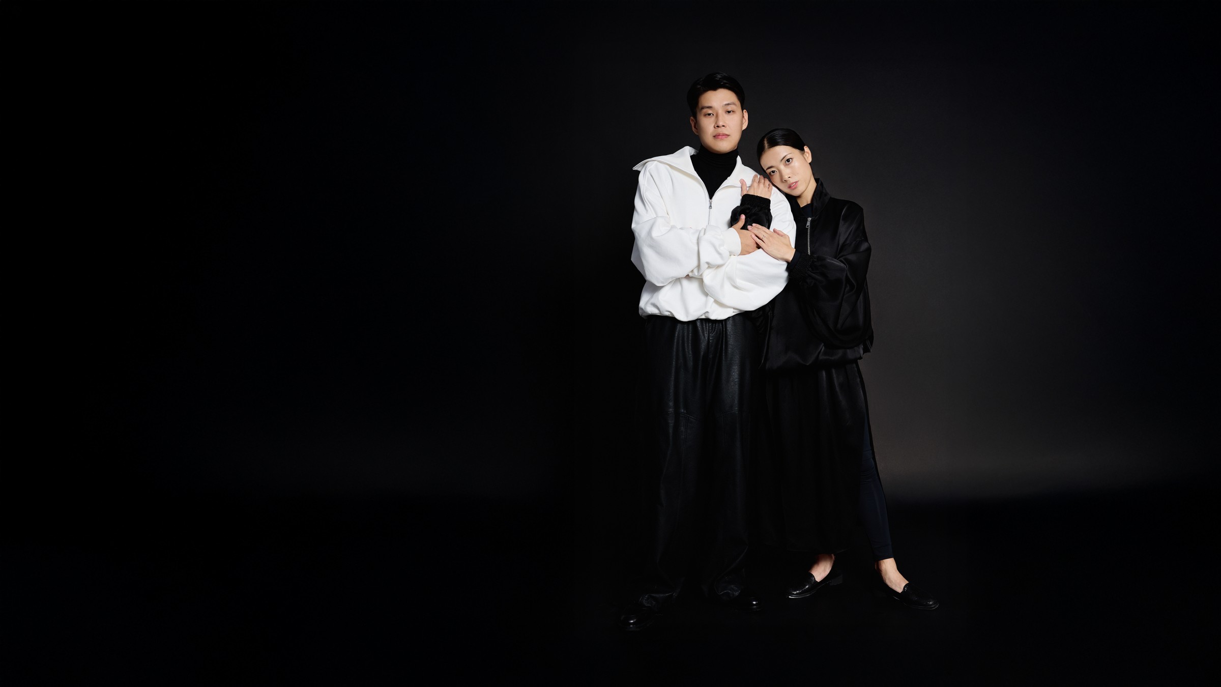 

Билеты на Быстрые свидания (Урал Опера Балет)