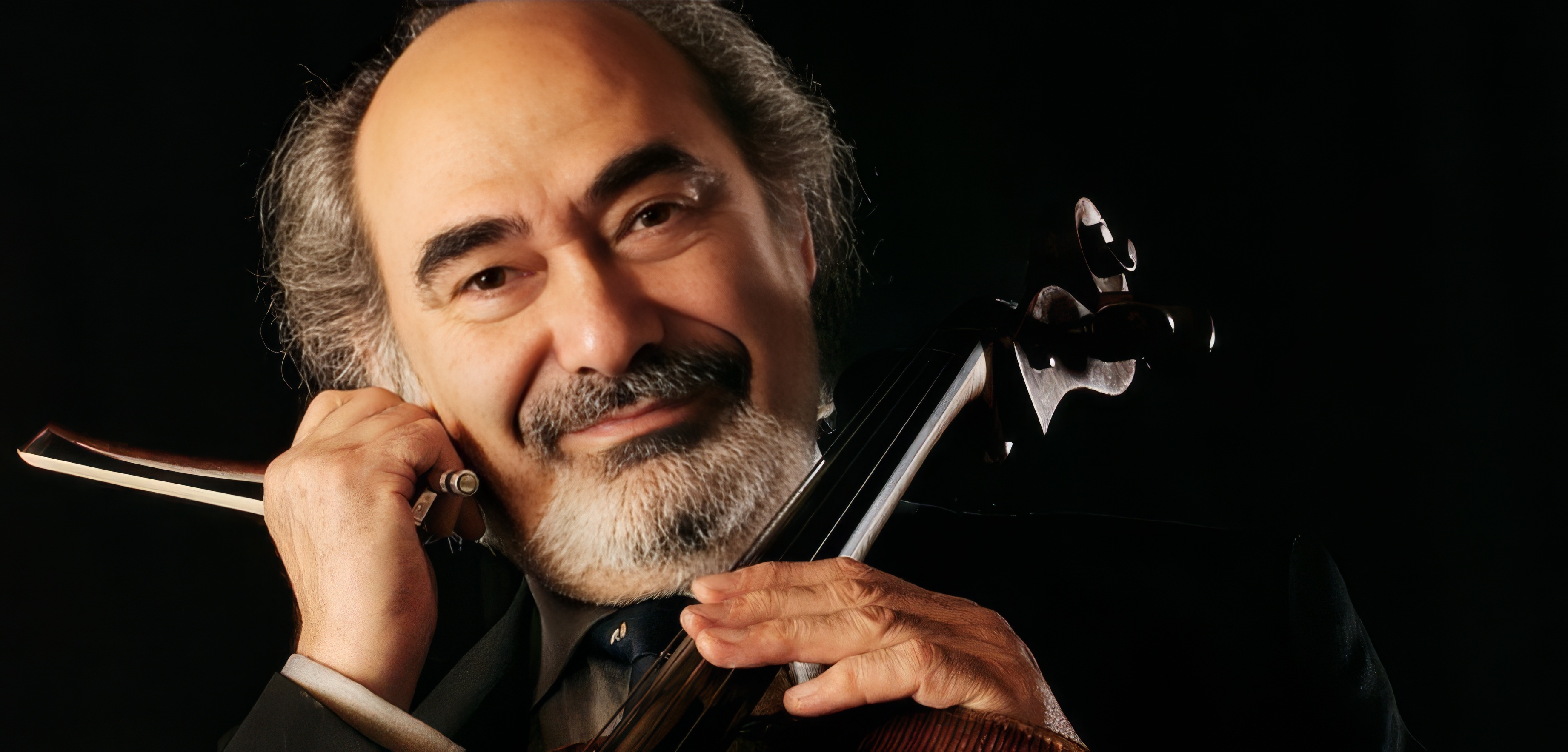 

Билеты на Гость из Парижа (Арт-Лига)