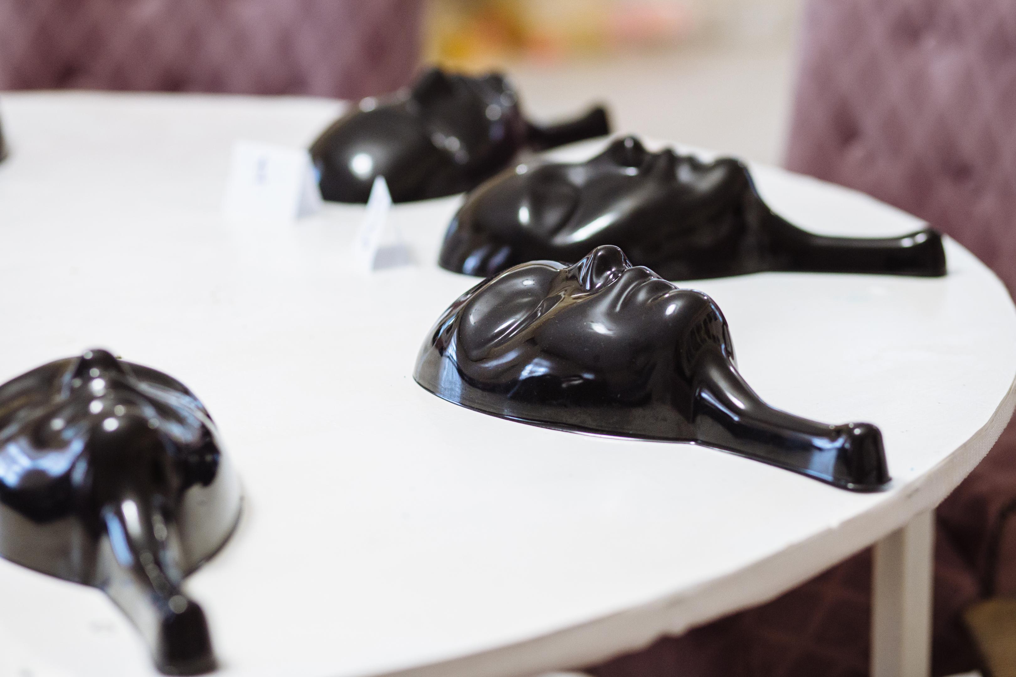 

Билеты на Мафия (Канарейка)