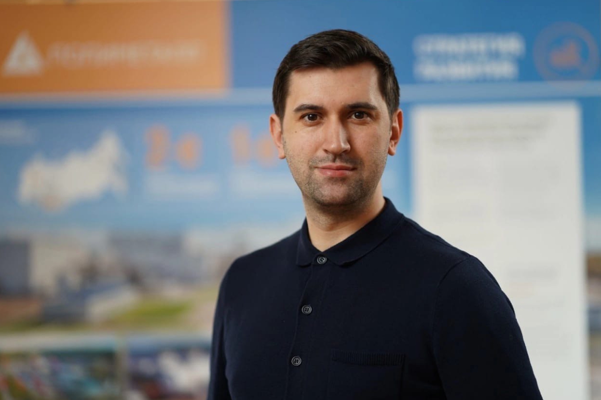 

Билеты на Алексей Святенький. Китобои в XIX веке. Любовь через океан (Дом китобоя)