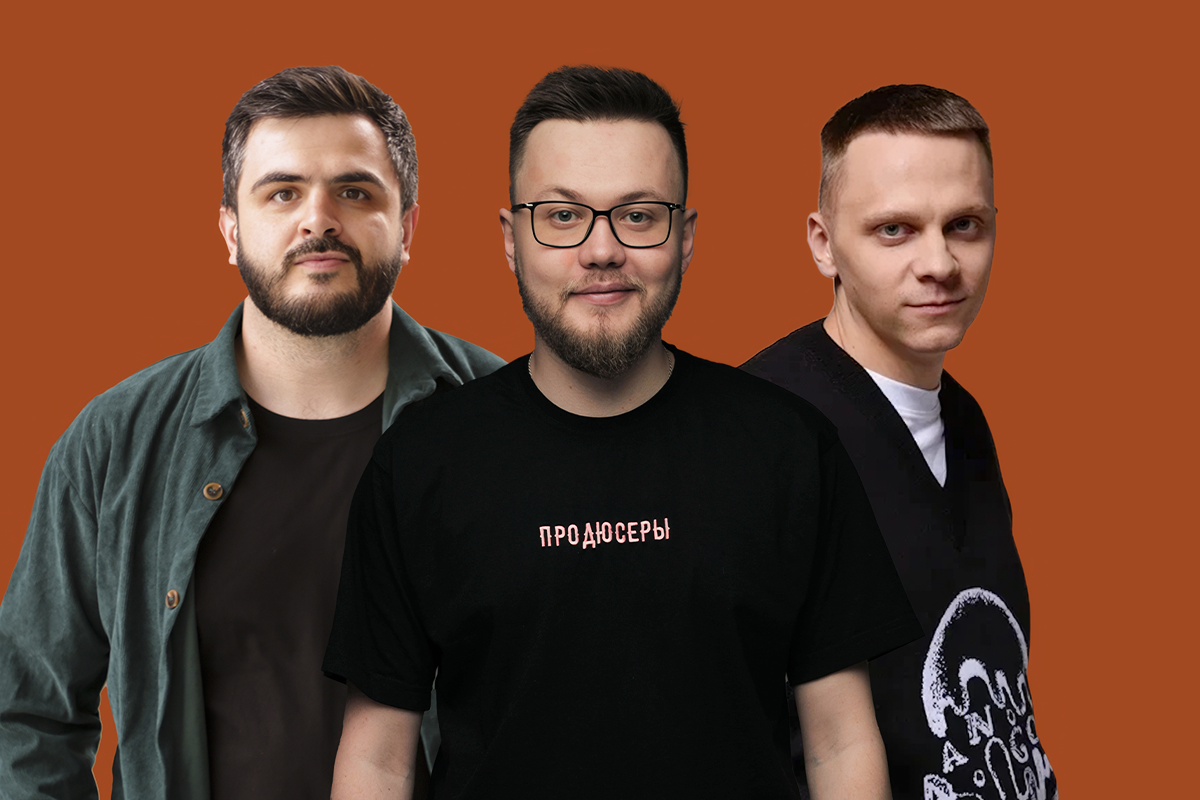 

Билеты на Стендап концерт в Старой Купавне (Махаон (Старая Купавна))