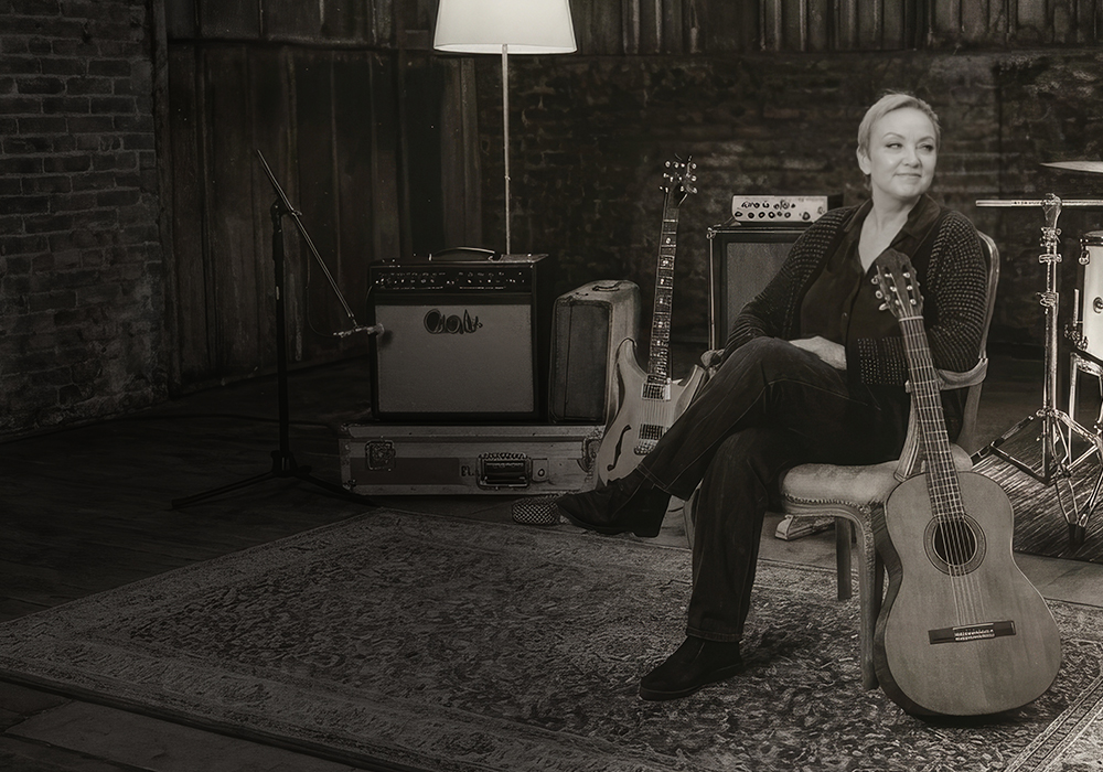 

Билеты на Квартирник (Ароматеатр)