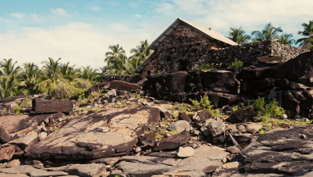 Альфред и Люси Дрейфус, целую, люблю