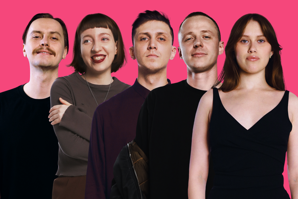 

Билеты на Понедельничный стендап (Томедия)