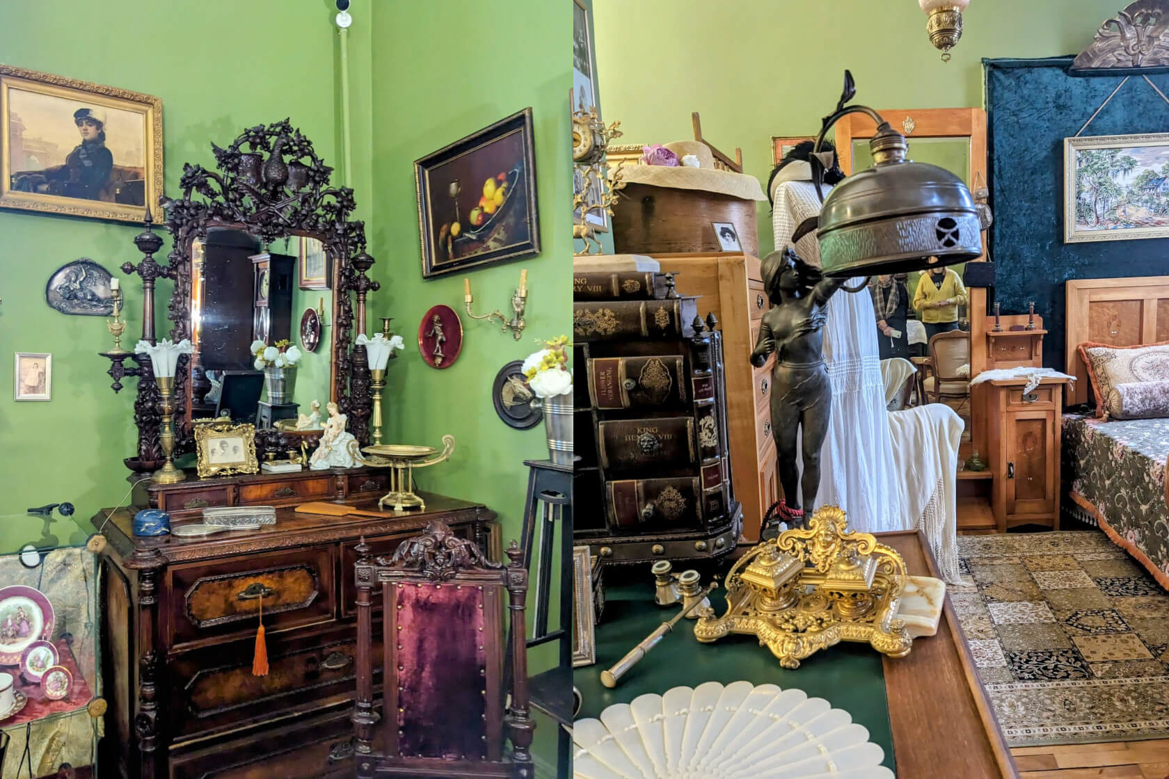 

Билеты на По дореволюционному музею-квартире с чаепитием (экскурсия в музей-квартиру)