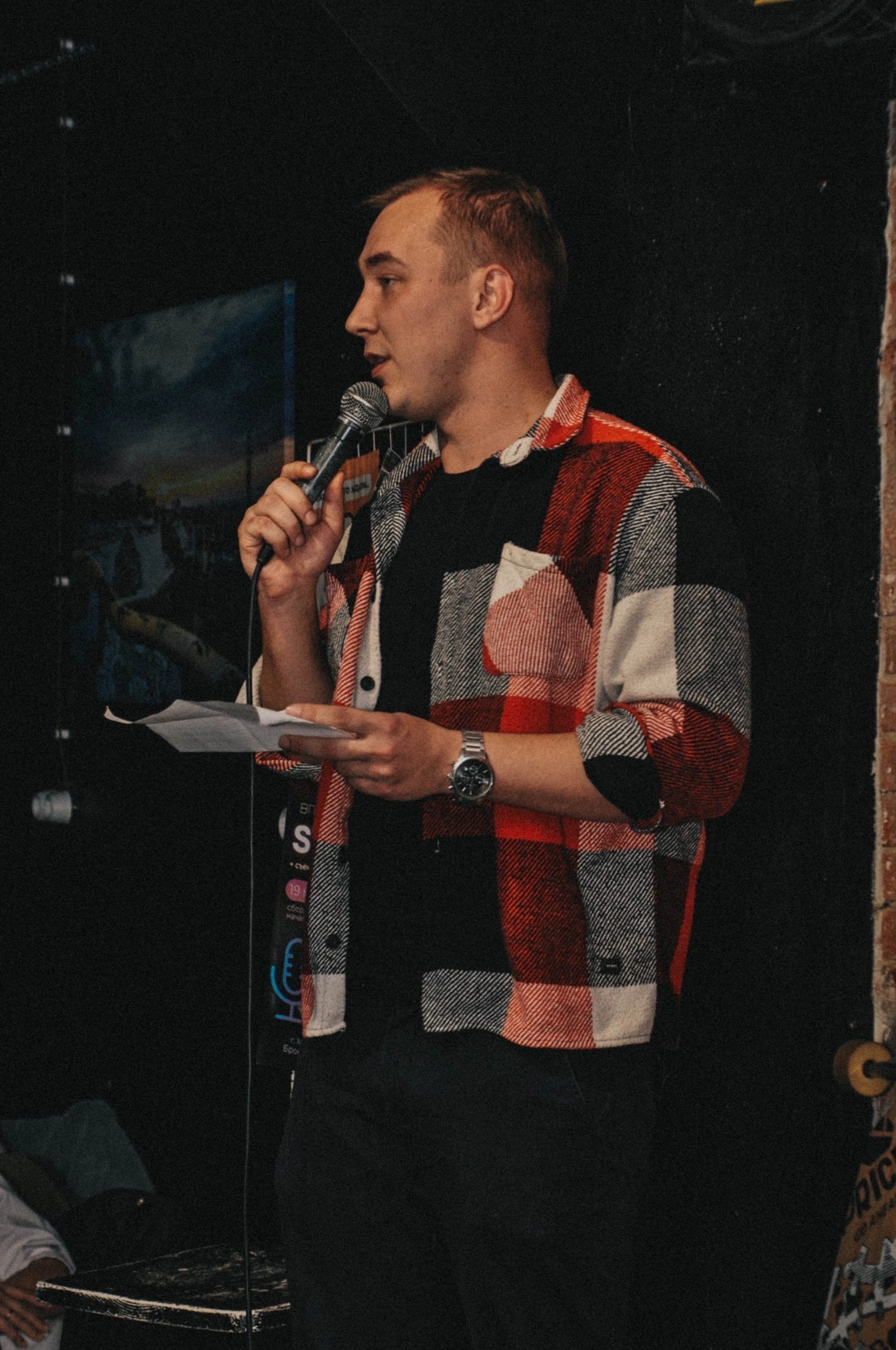 

Билеты на Угадай мелодию (City Coffee)