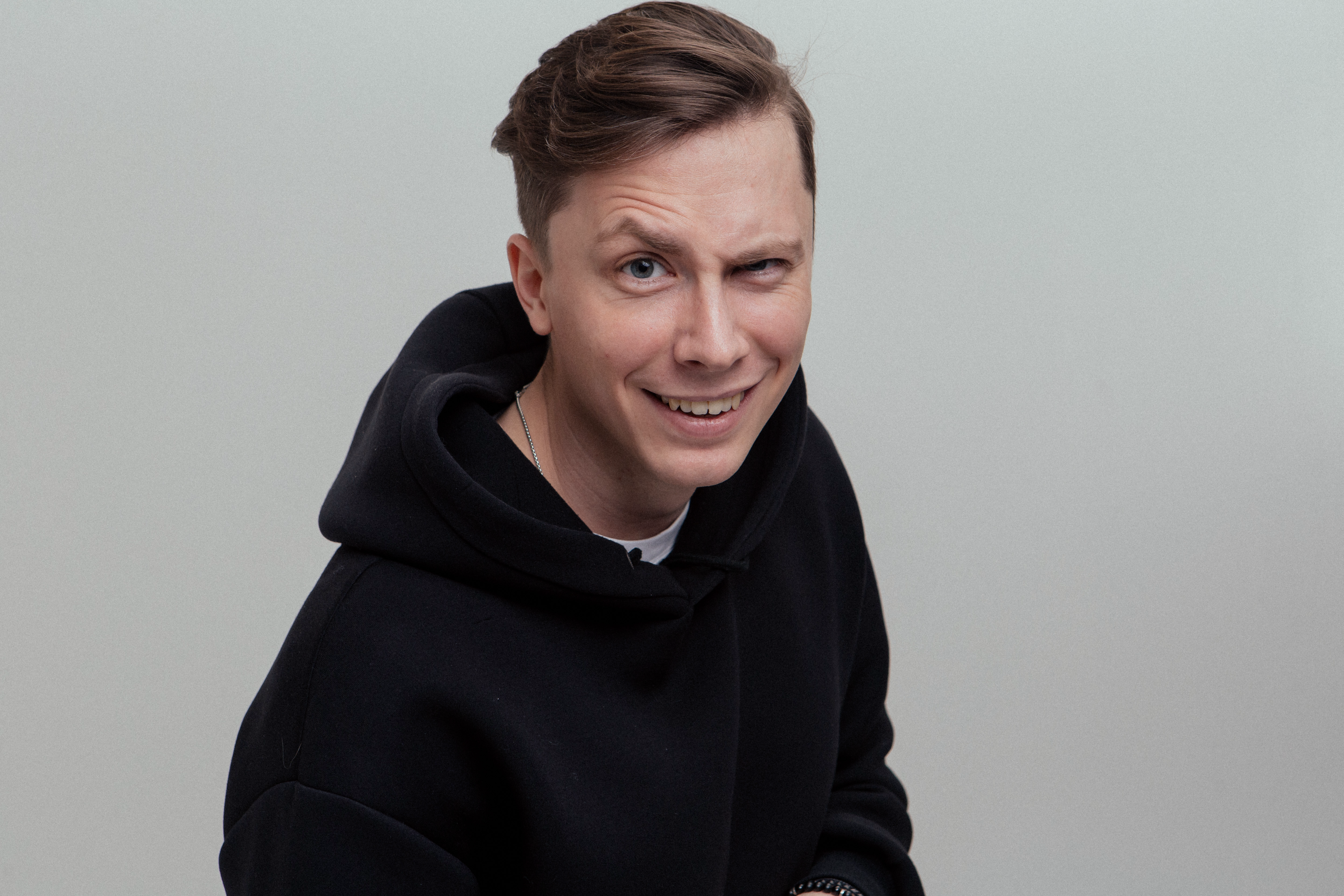 

Билеты на Шо за песня (StandUp Cafe)