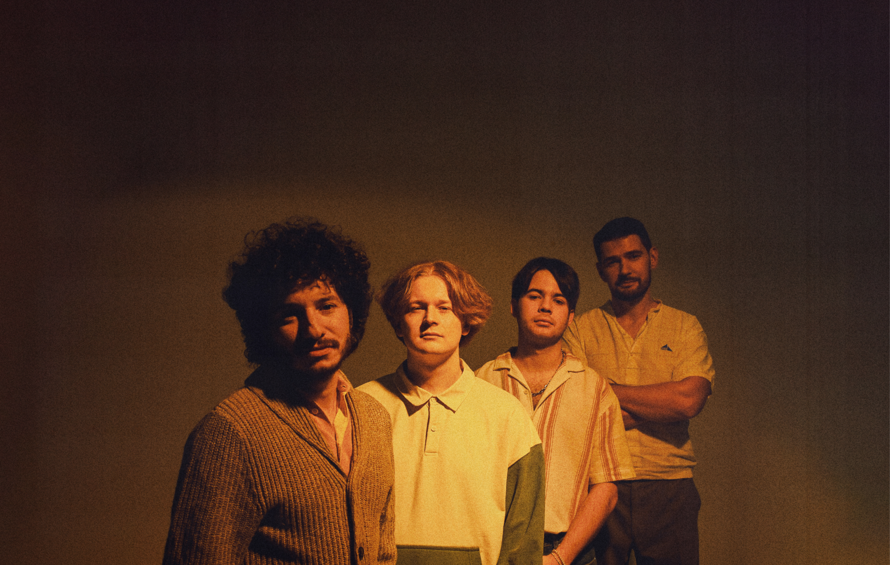 

Билеты на Ничего. Акустика (Циферблат)