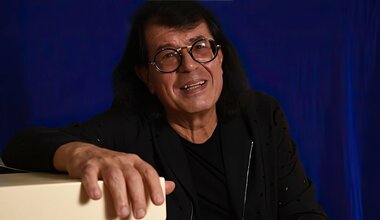 Игорь Корнелюк афиша