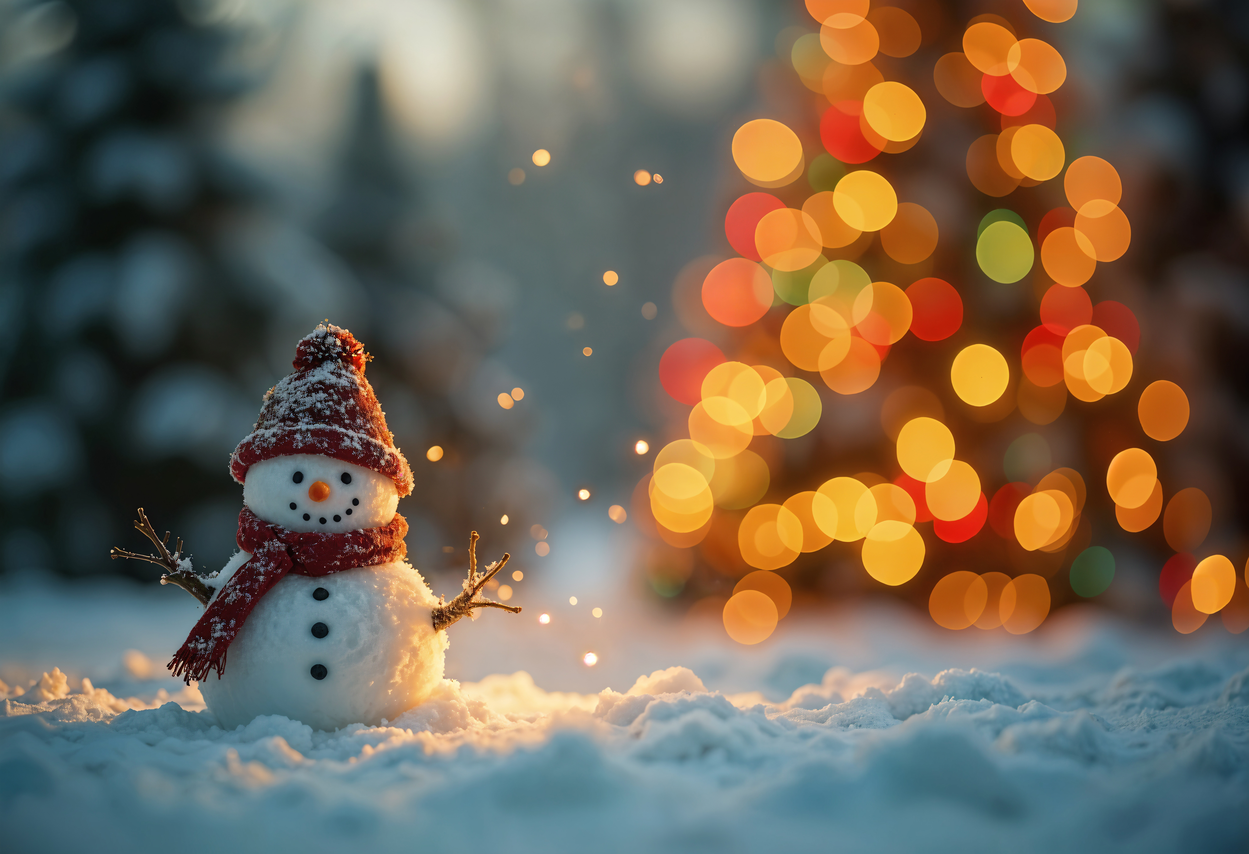 

Билеты на В гостях у бабушки Зимы