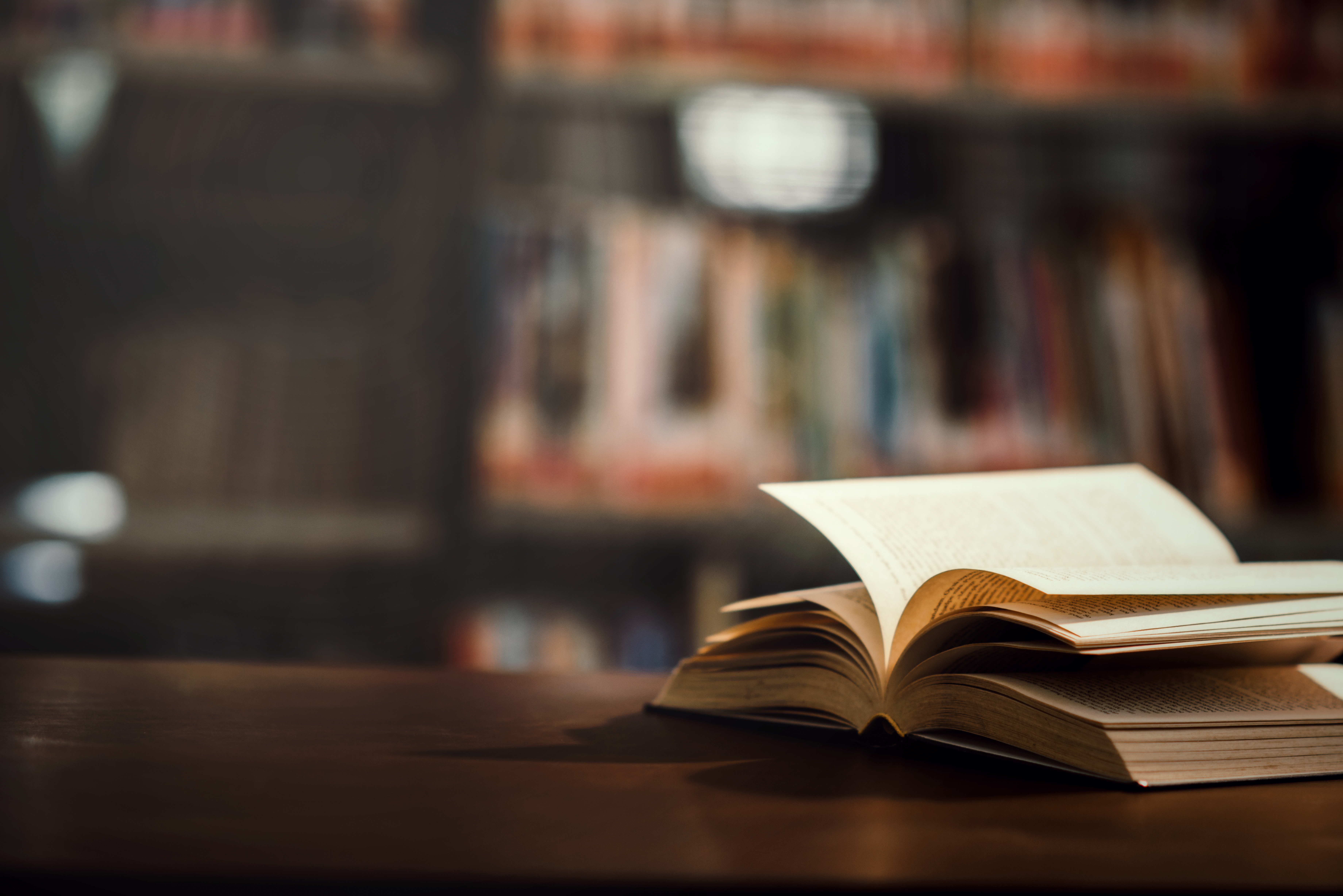 

Билеты на Презентация книги «Байки книготорговца» (Рельсы)