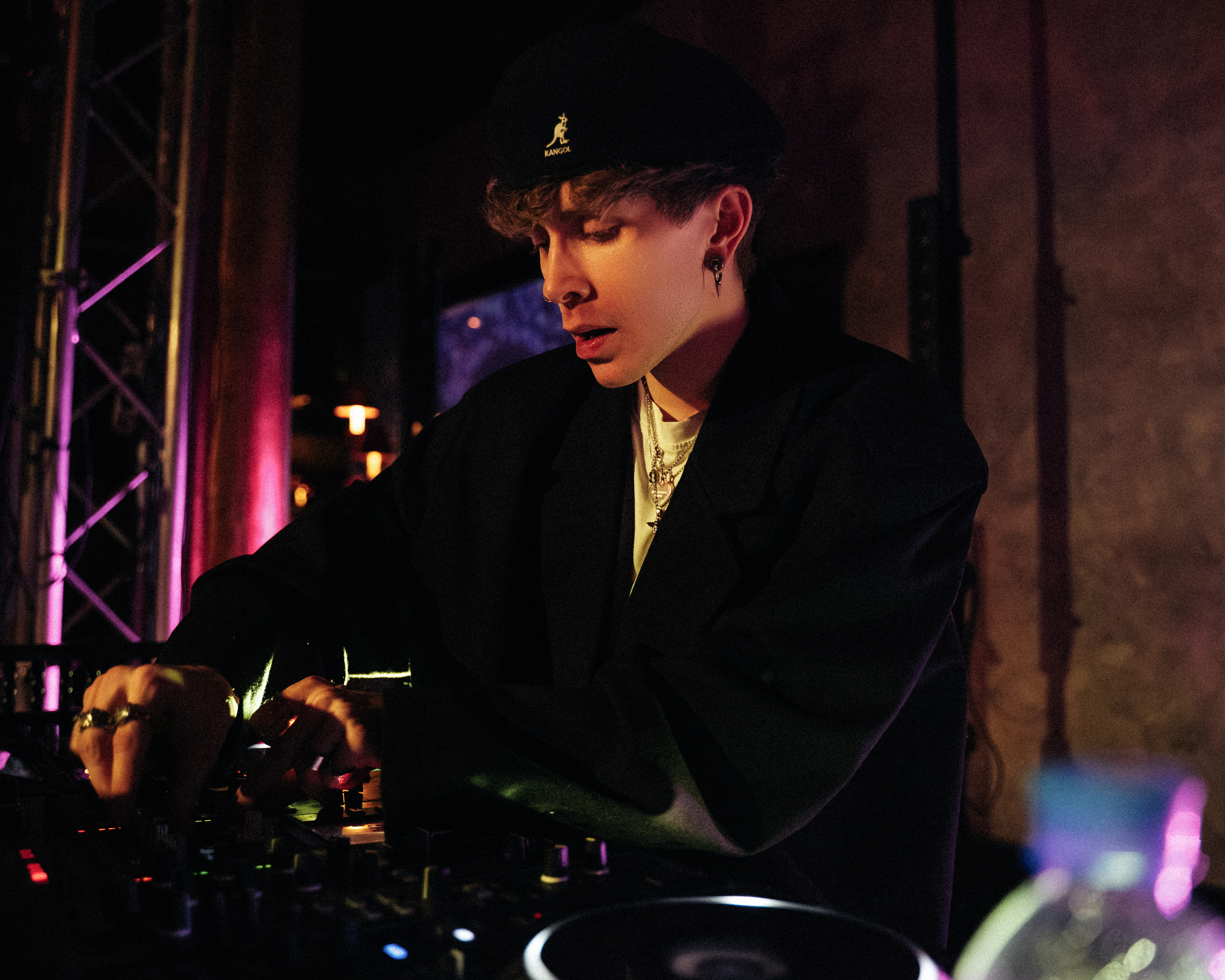 

Билеты на Атланта (Base St. Petersburg (ex. Гигант Холл))