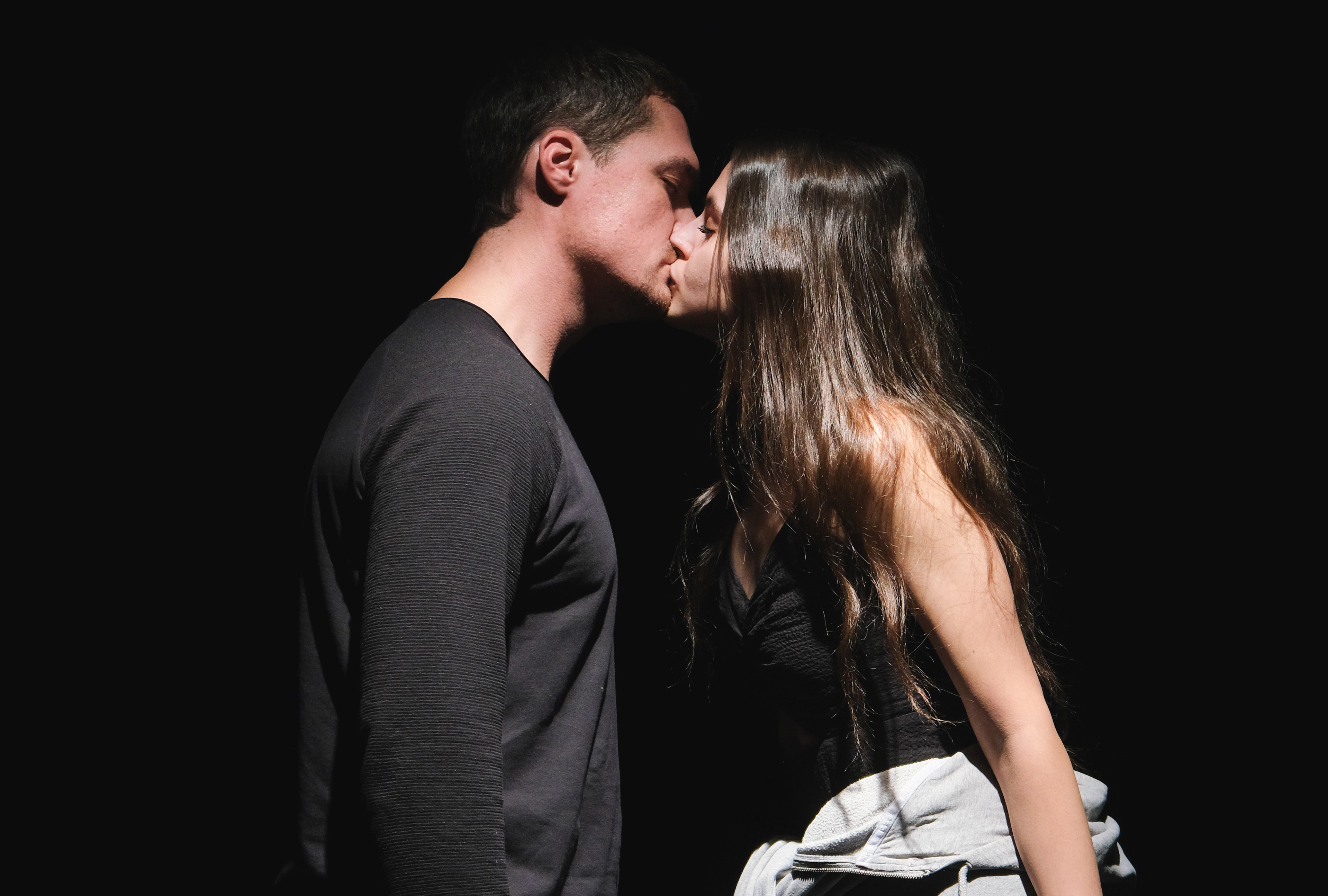 

Билеты на Хуманитас Инжиниринг (Май театр)