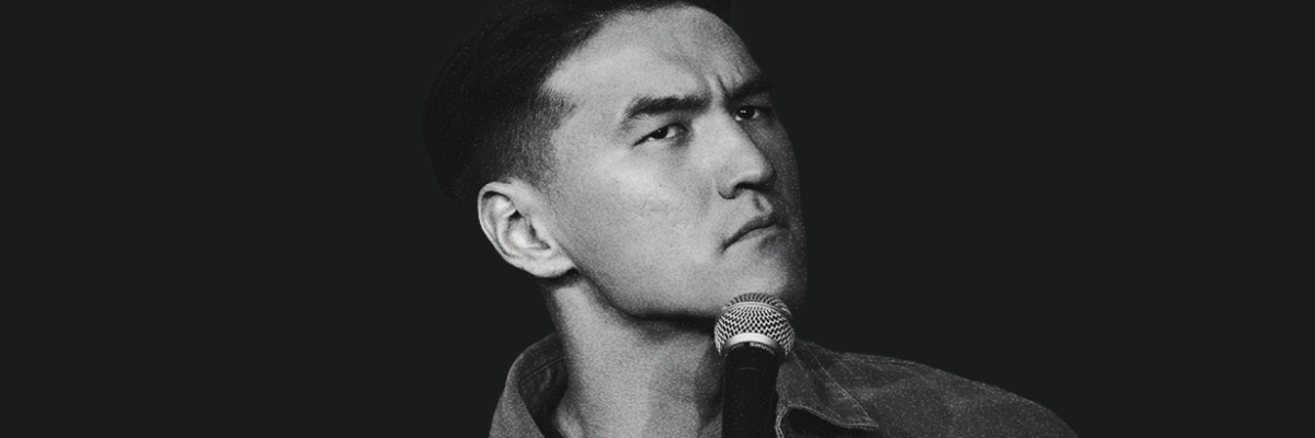 Нурлан Сабуров