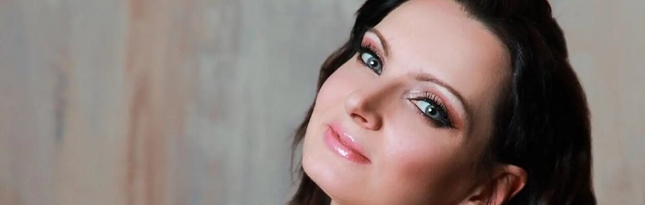 Вена. Музыка великих мастеров