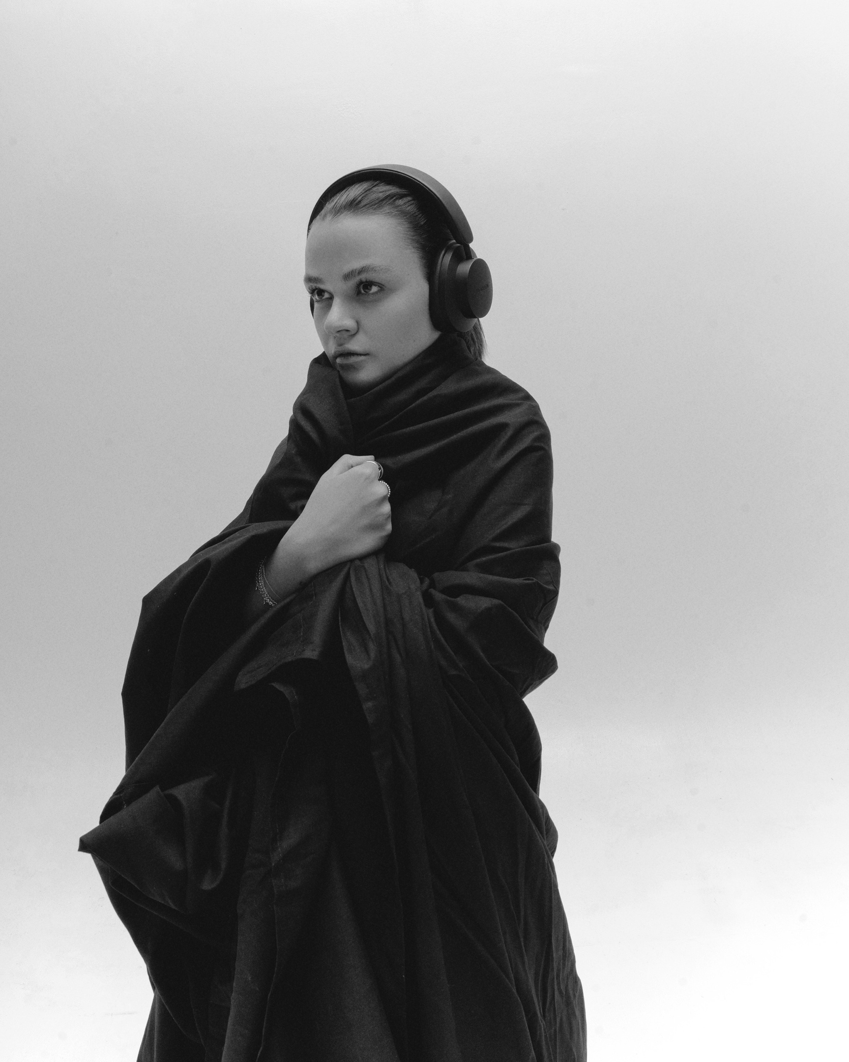 

Билеты на Vsebydett (Powerhouse Moscow)