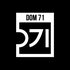 DOM 71 (ex. A3)