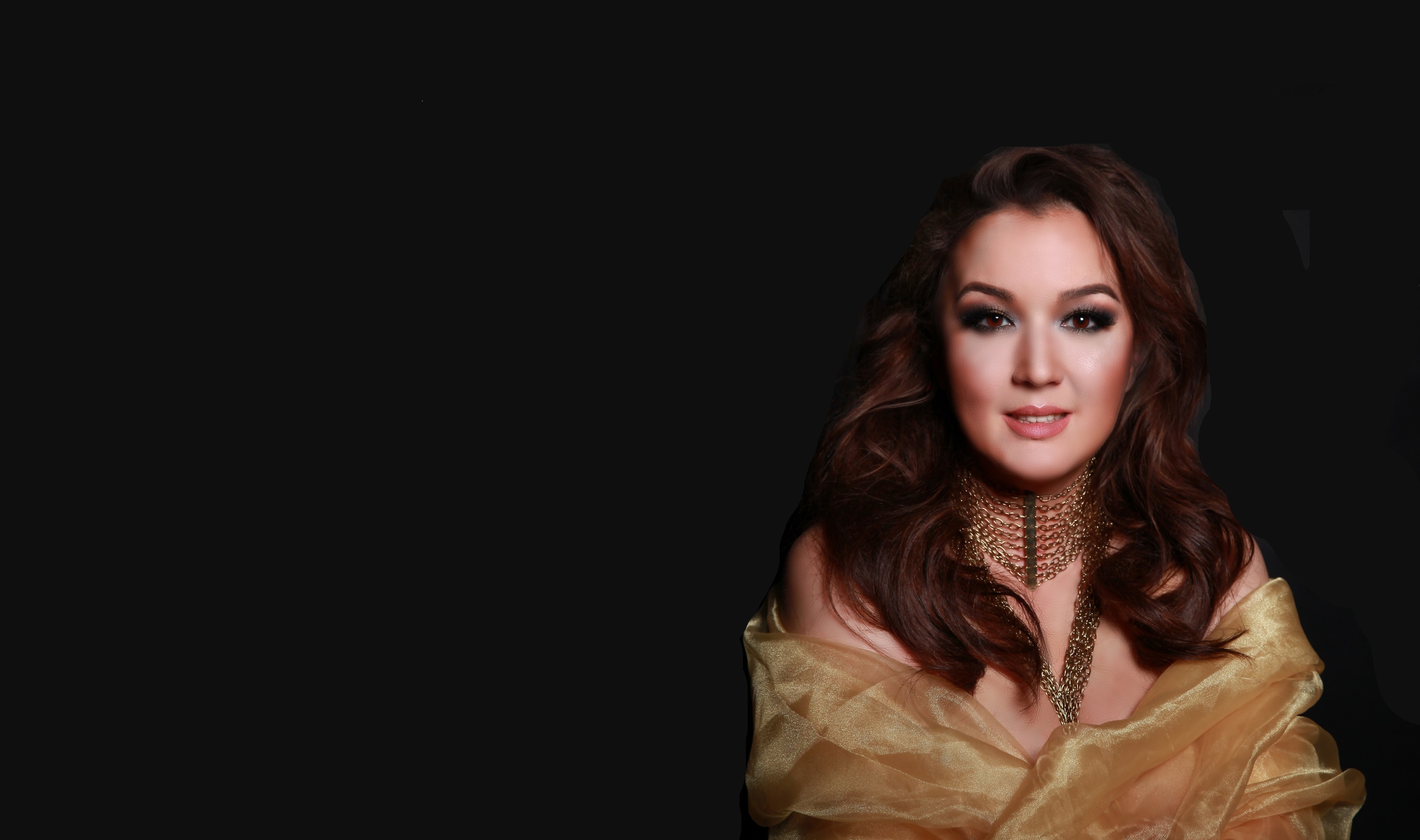 

Билеты на Творческий вечер Альфии Каримовой (Театр оперы и балета)