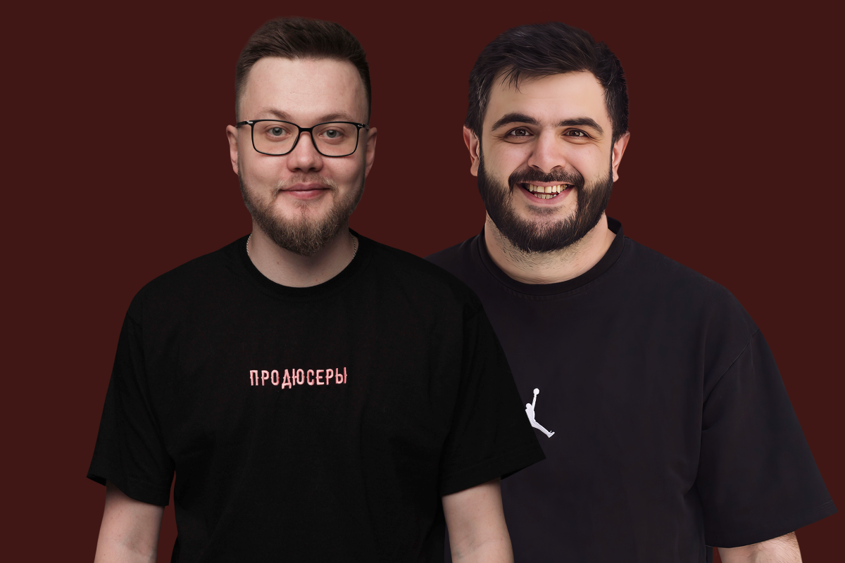 

Билеты на Давай рассказывай (Дом восемь)