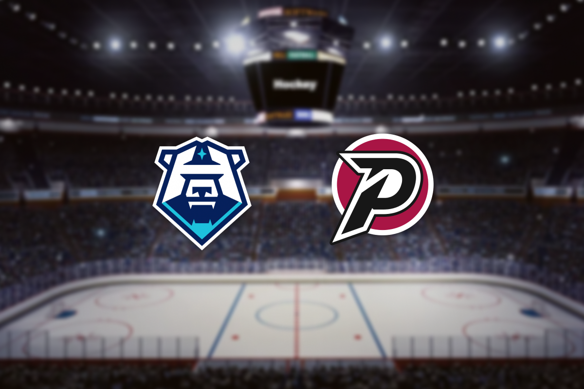 

Билеты на Норильск — Рубин (Арктика)