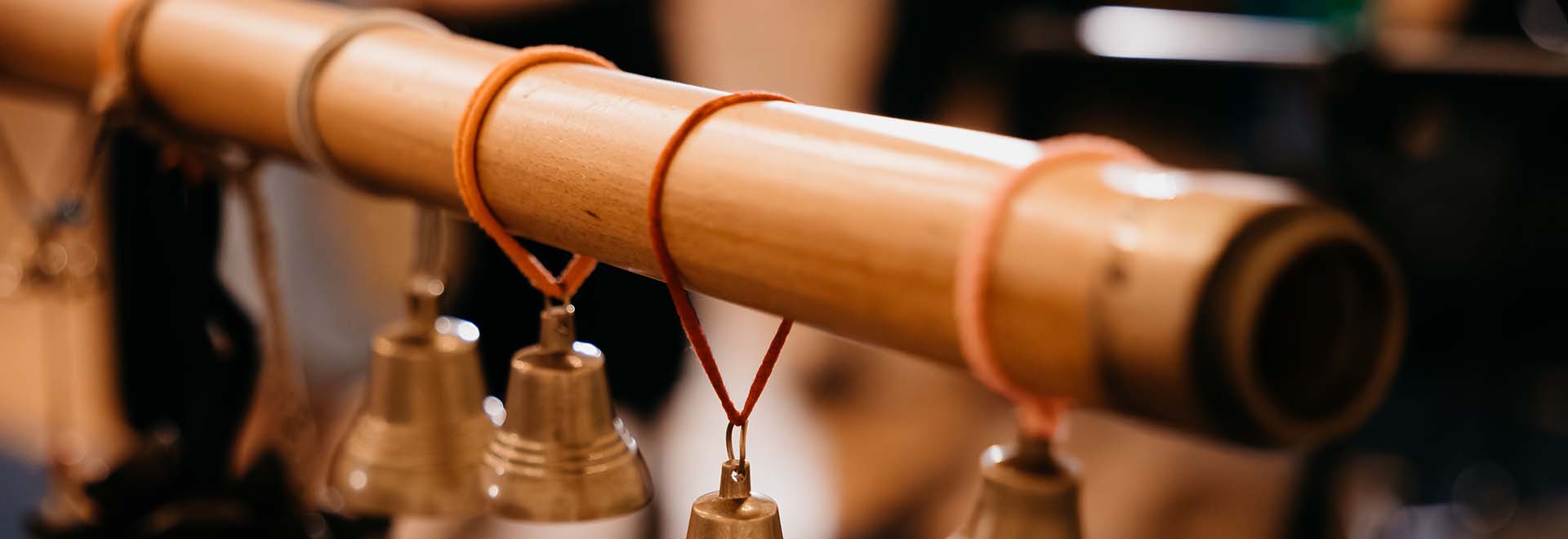 

Билеты на Этно-медитация: Ханг-драм, диджериду, флейта, гитара (Англиканская церковь Святого Андрея)