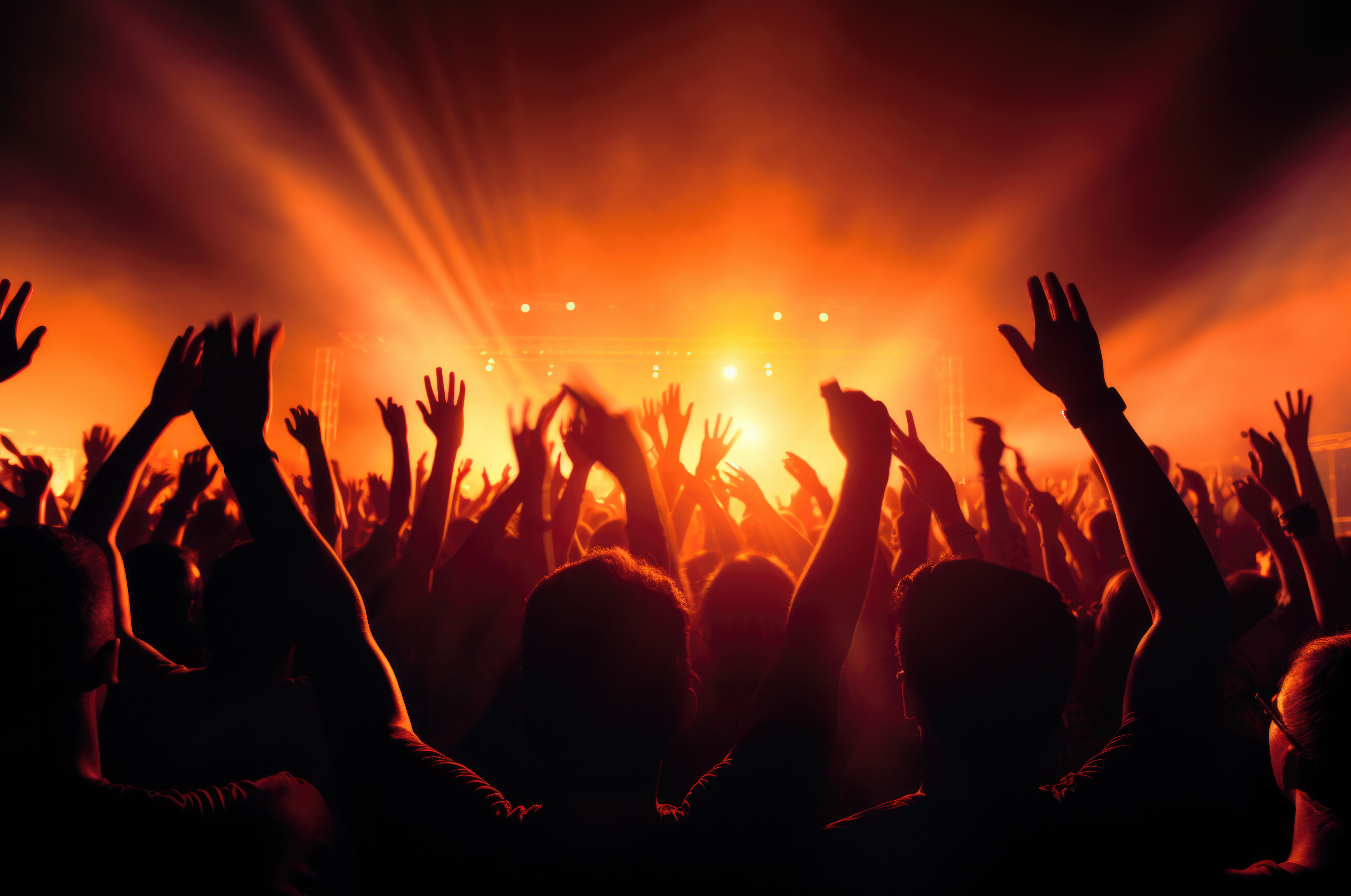 

Билеты на Lucky Rock (Муздвор)