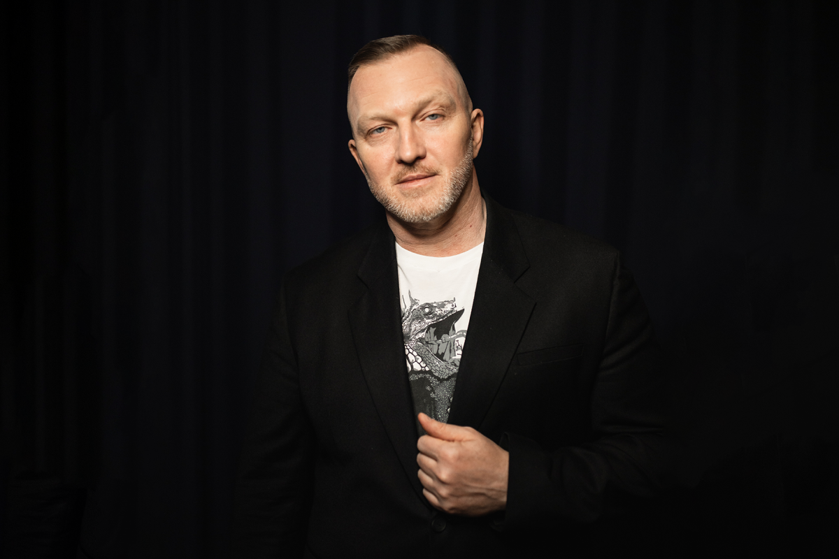 

Билеты на Константин Бутаков (Stand Up Патрики)