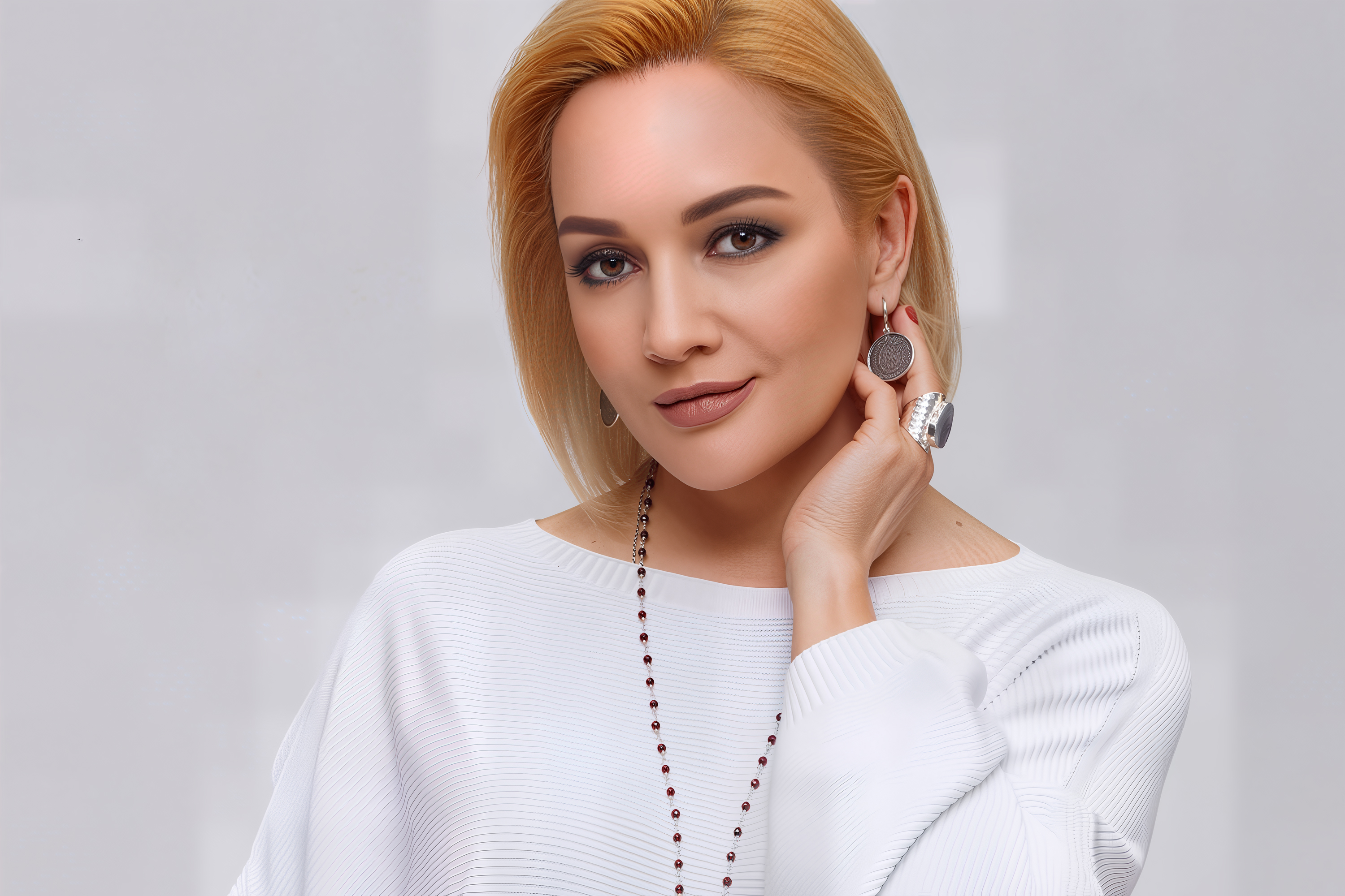 

Билеты на Новогодний бал Татьяны Булановой (ДК МАИ)