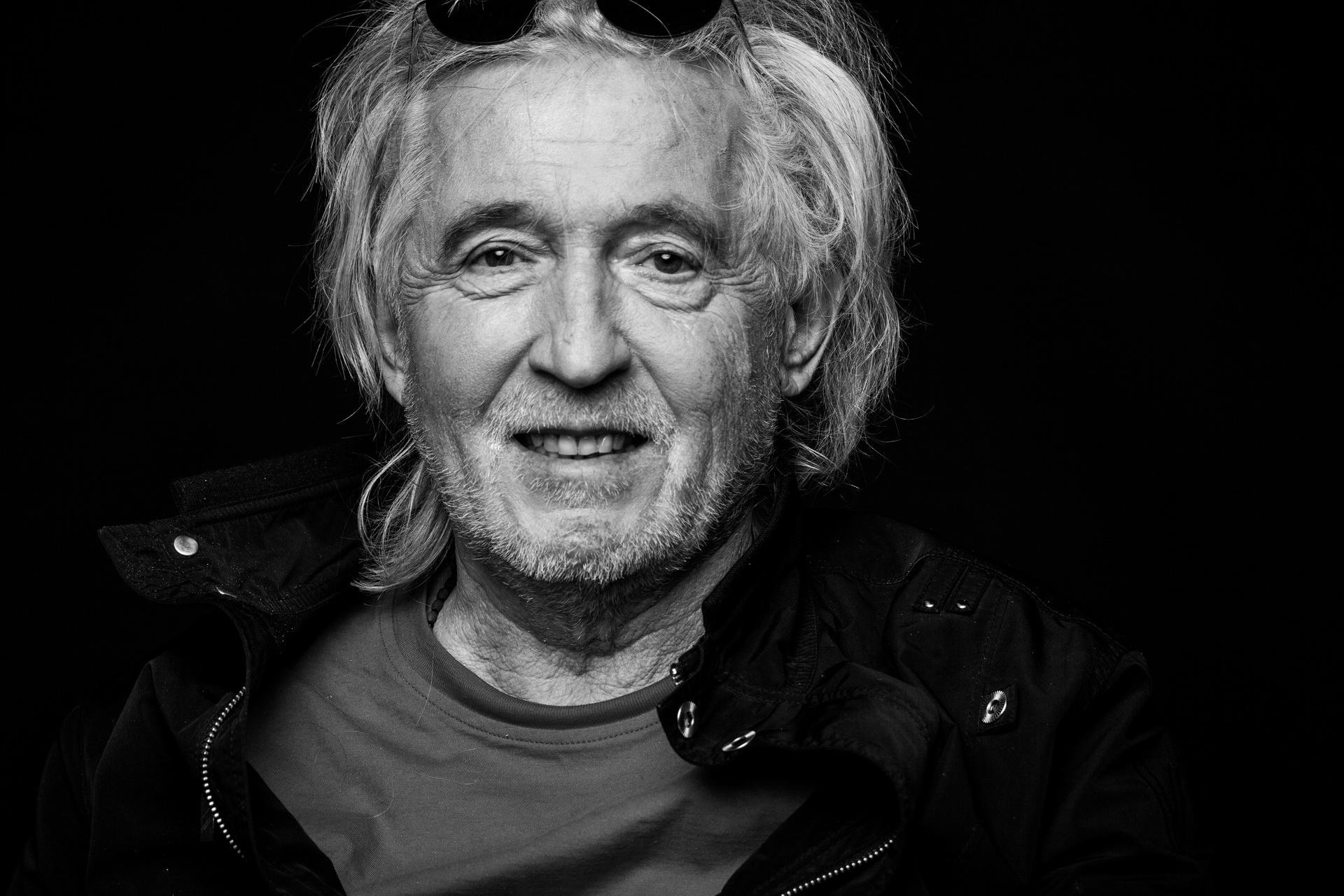 

Билеты на Вячеслав Малежик (Гнездо глухаря)