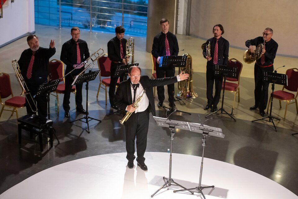 Помнить, чтобы жить