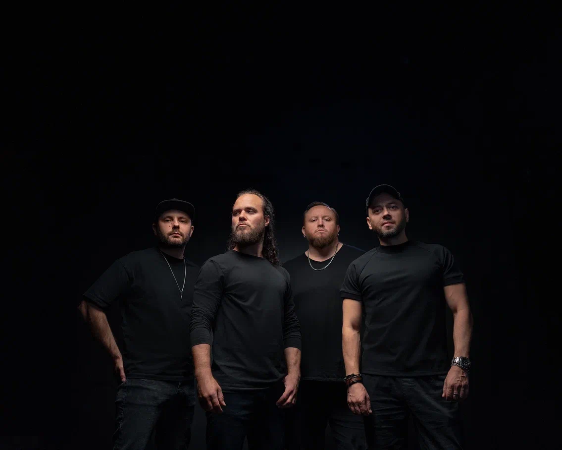 

Билеты на Salvador (Техникабезопасности)