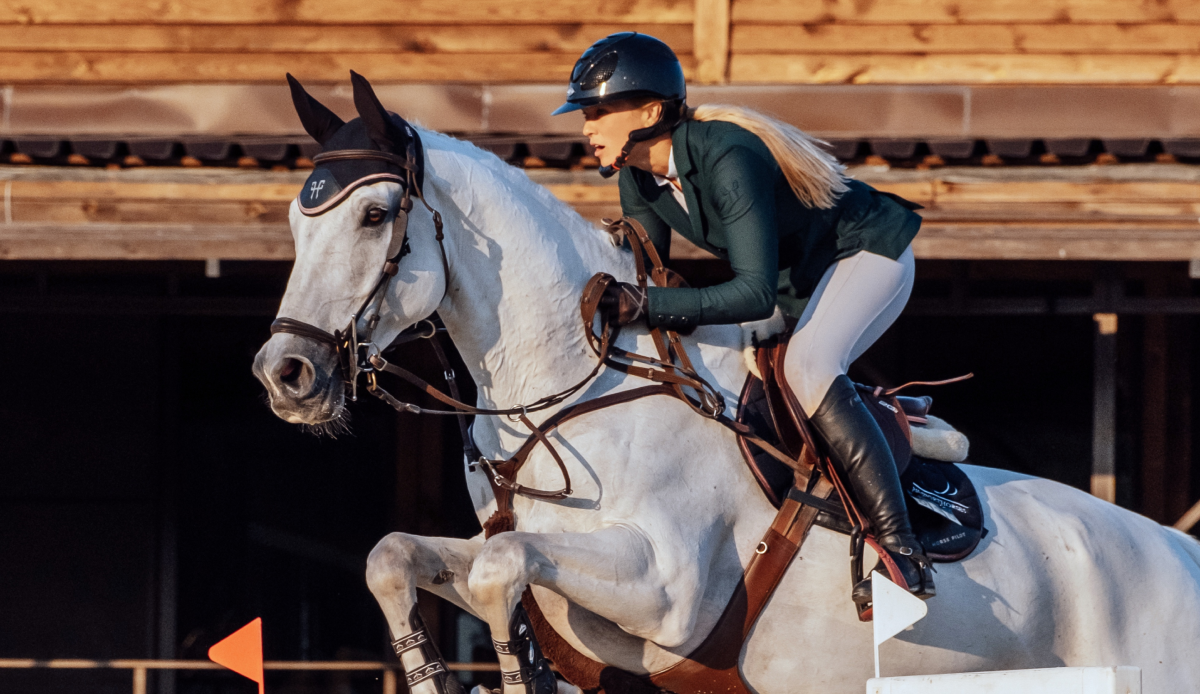 

Билеты на Евразийские турниры по конкуру. Maxima Masters Евразия, Звёзды Евразии (Horseka Resort (Ивановское))