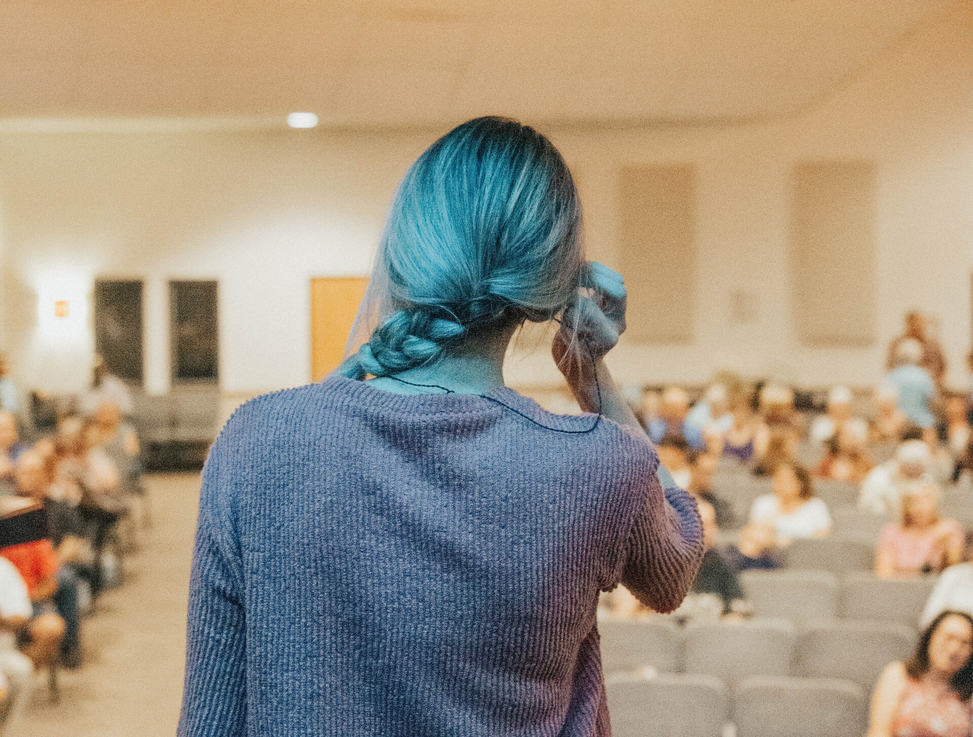 

Билеты на Один день графини.Утро в будуаре, вечер на балу (Nobel)