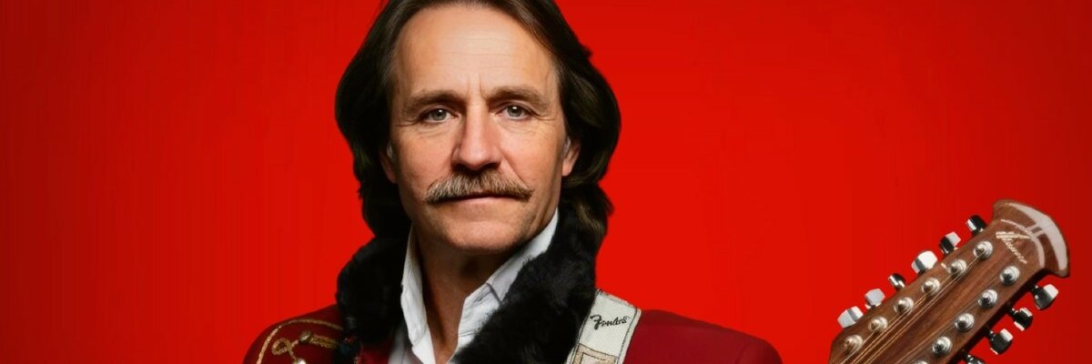 Музыка кино