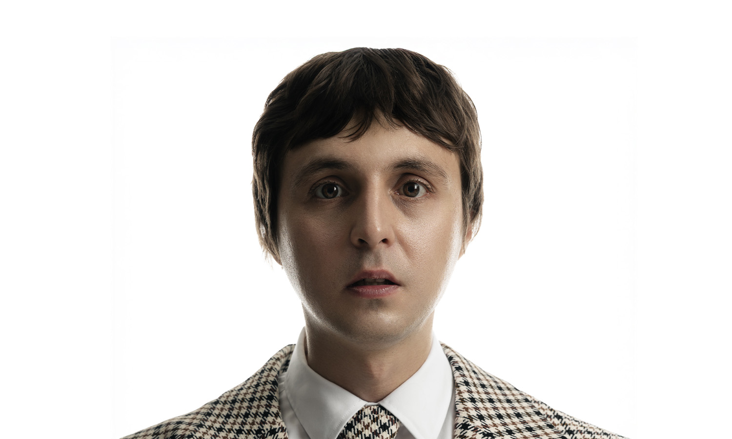 

Билеты на Андрей Катиков (Урбан)