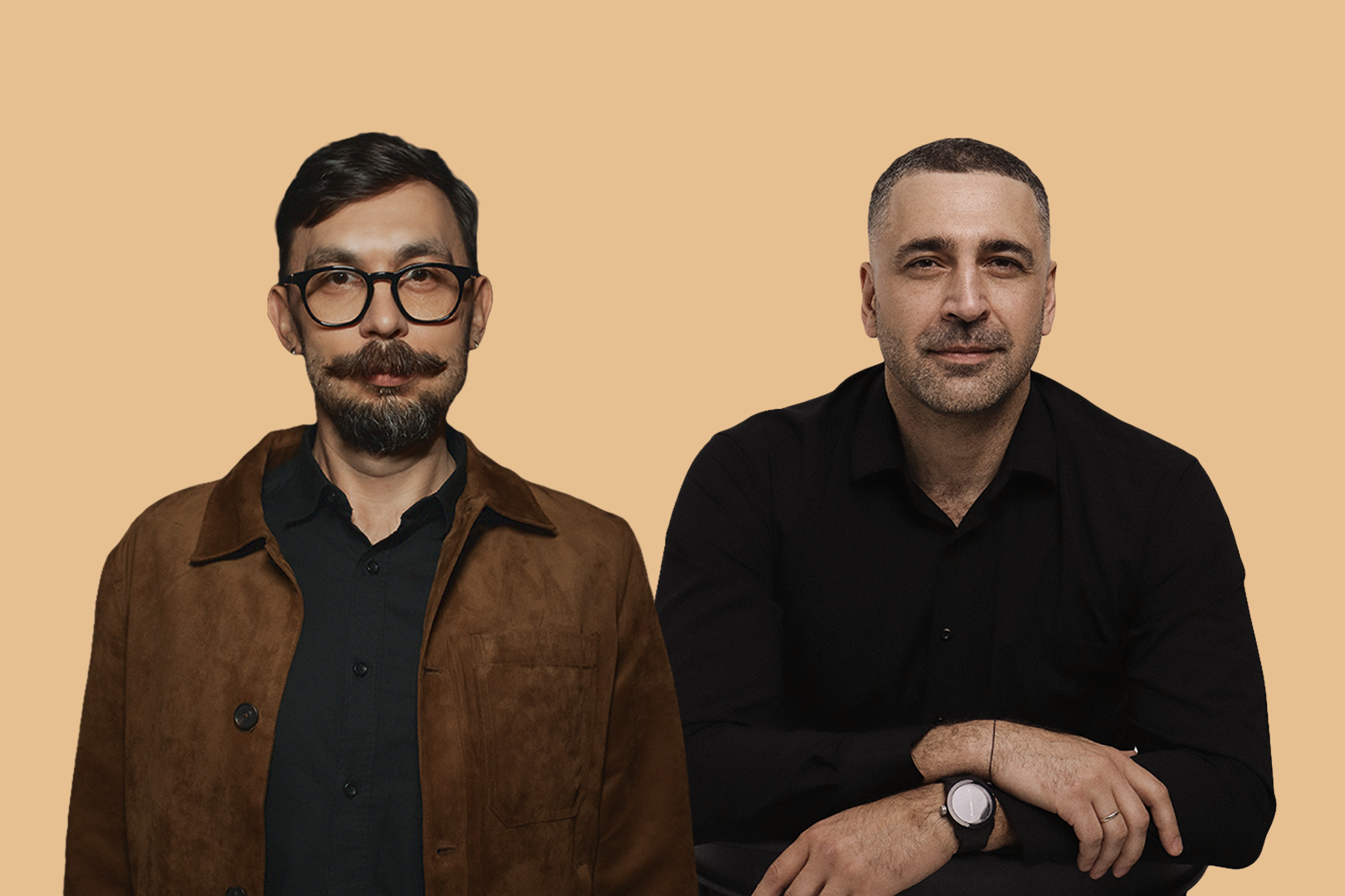 

Билеты на Владос Алёшин и Мурат Эркенов (Стендап-бар «Маяковский»)