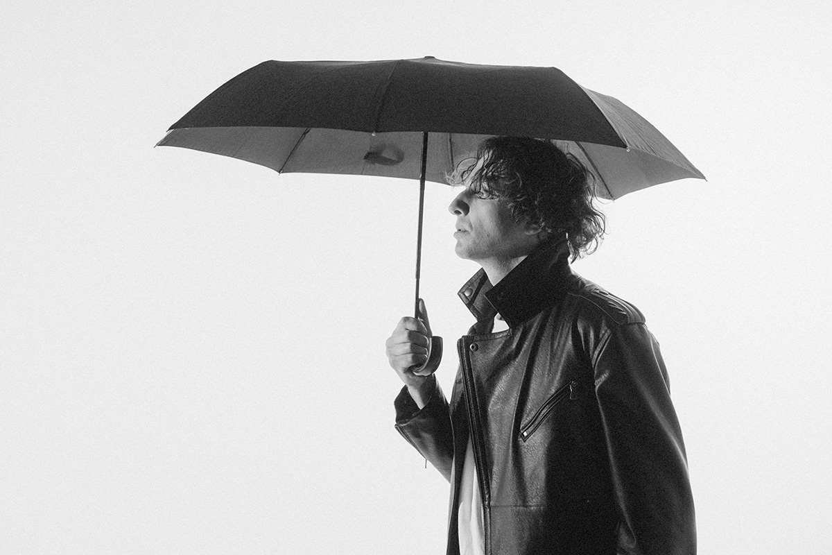 

Билеты на Каспий (Rockstar Bar)