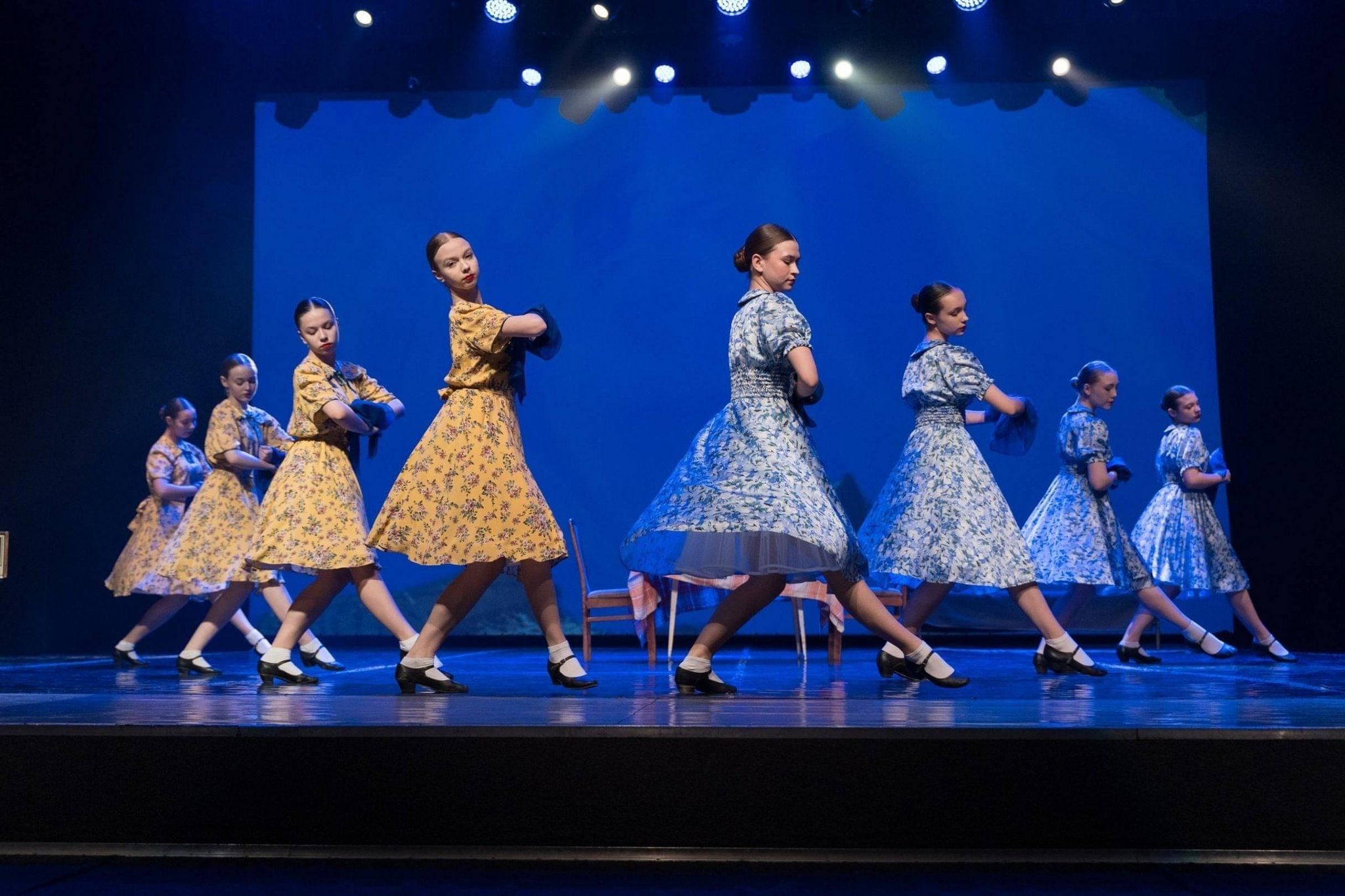 

Билеты на С песней к Победе (ДК «Правобережный»)