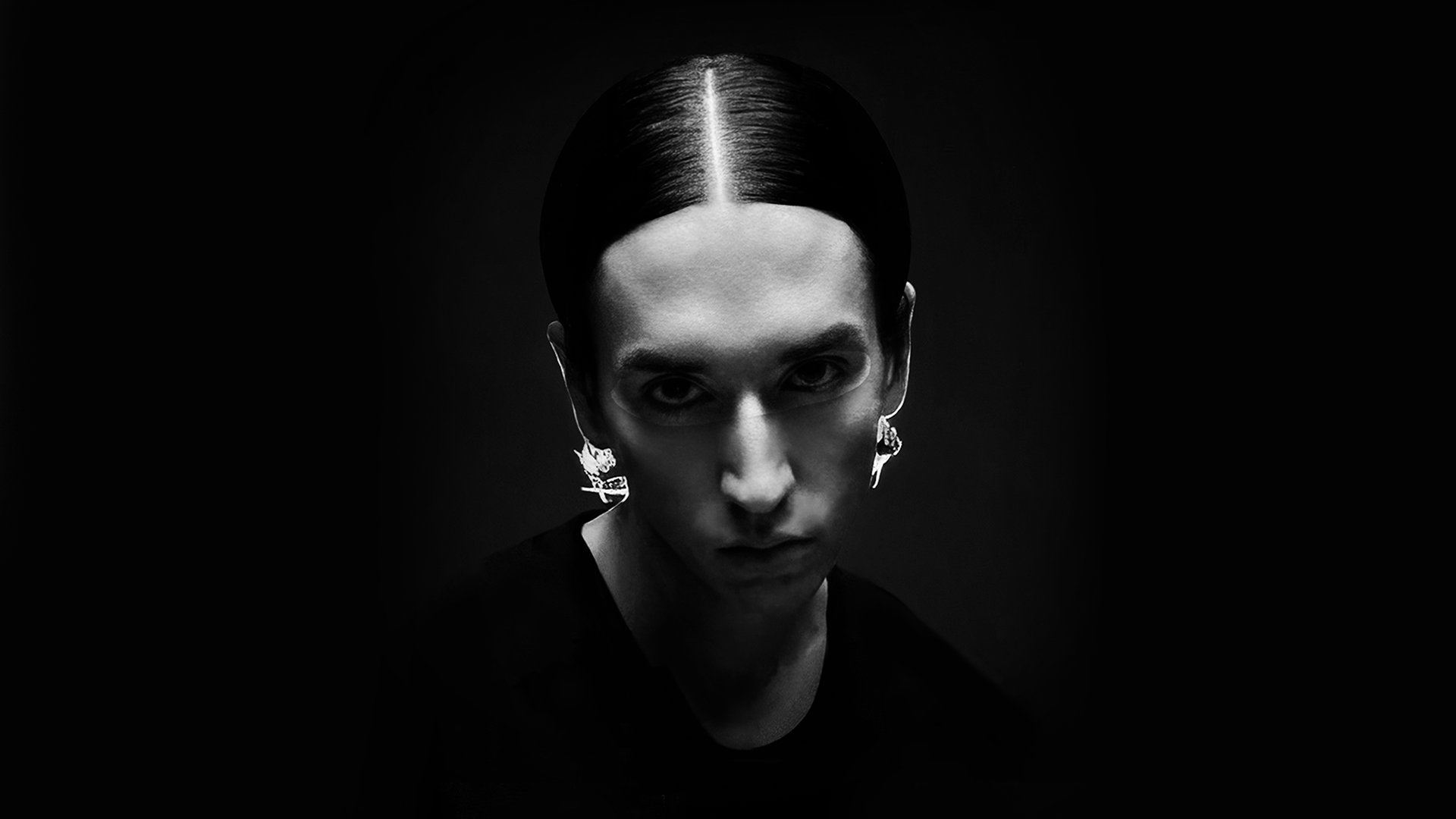 

Билеты на LIL KRYSTALLL (Atmosphere)