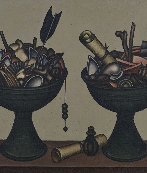 

Билеты на Краснопевцев. Равновесие неравного (Az/art)