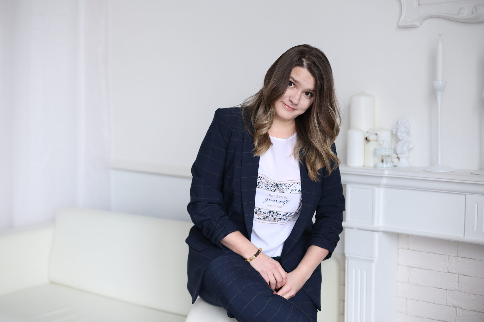 

Билеты на Бах и музыка немецкого романтизма (Кафедральный собор Святых Петра и Павла)