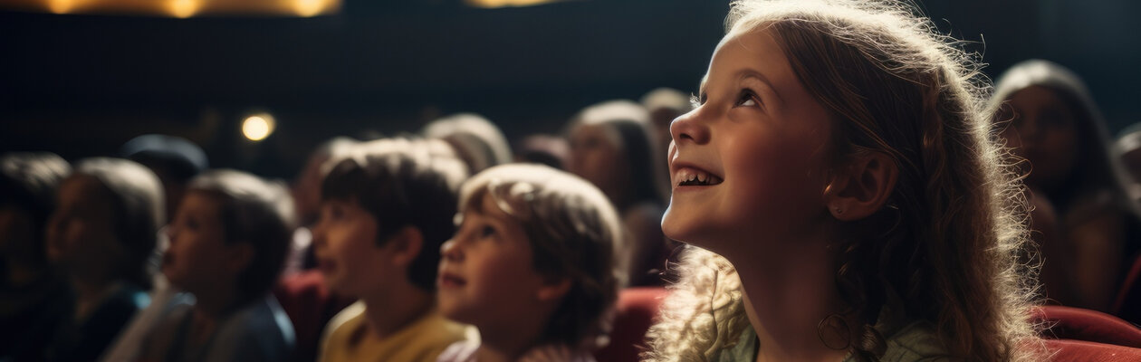 Ёжик в тумане и другие истории